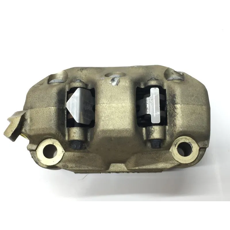 Etrier de frein avant gauche BMW R 1250 GS 2018-2023