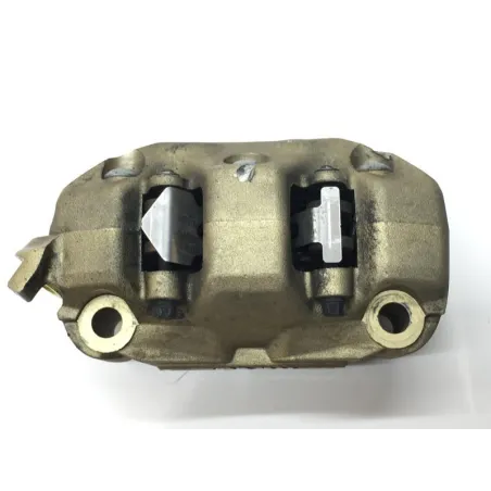 Etrier de frein avant gauche BMW R 1250 GS 2018-2023