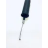 Cable d'accelerateur YAMAHA XT 125 R 2005-2008 Cable d'accelerateur YAMAHA XT 125 R 2005-2008