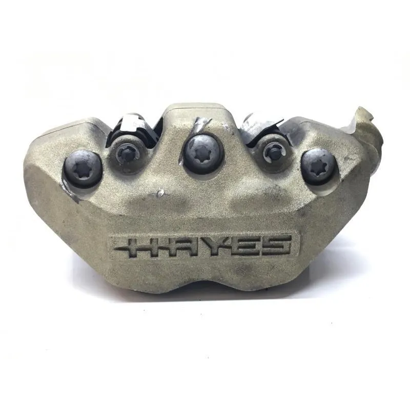 Etrier de frein avant gauche BMW R 1250 GS 2018-2023