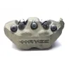 Etrier de frein avant gauche BMW R 1250 GS 2018-2023 Etrier de frein avant gauche BMW R 1250 GS 2018-2023