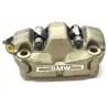 Etrier de frein avant gauche BMW R 1250 GS 2018-2023 Etrier de frein avant gauche BMW R 1250 GS 2018-2023