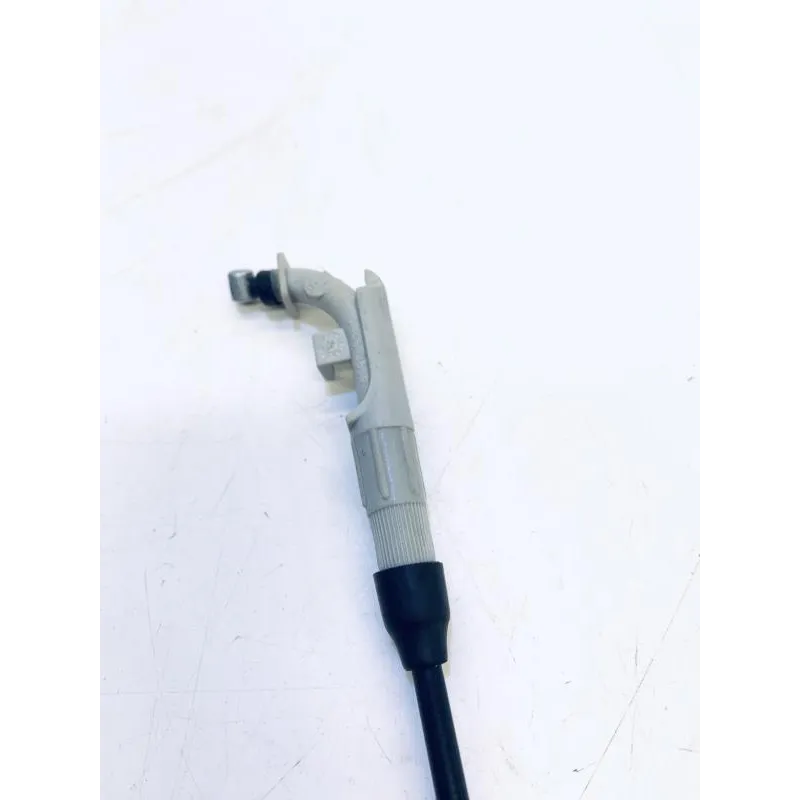 Cable d'accelerateur YAMAHA XT 125 R 2005-2008