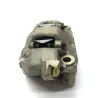 Etrier de frein avant gauche BMW R 1250 GS 2018-2023 Etrier de frein avant gauche BMW R 1250 GS 2018-2023