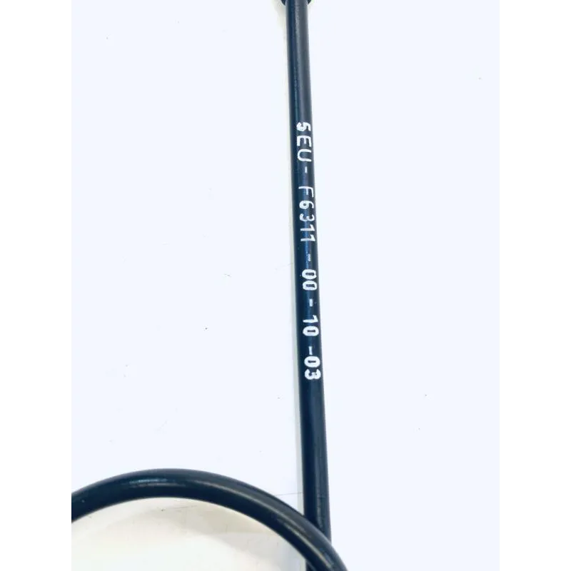 Cable d'accelerateur YAMAHA XT 125 R 2005-2008