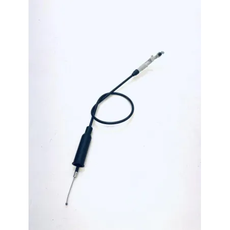 Cable d'accelerateur YAMAHA XT 125 R 2005-2008