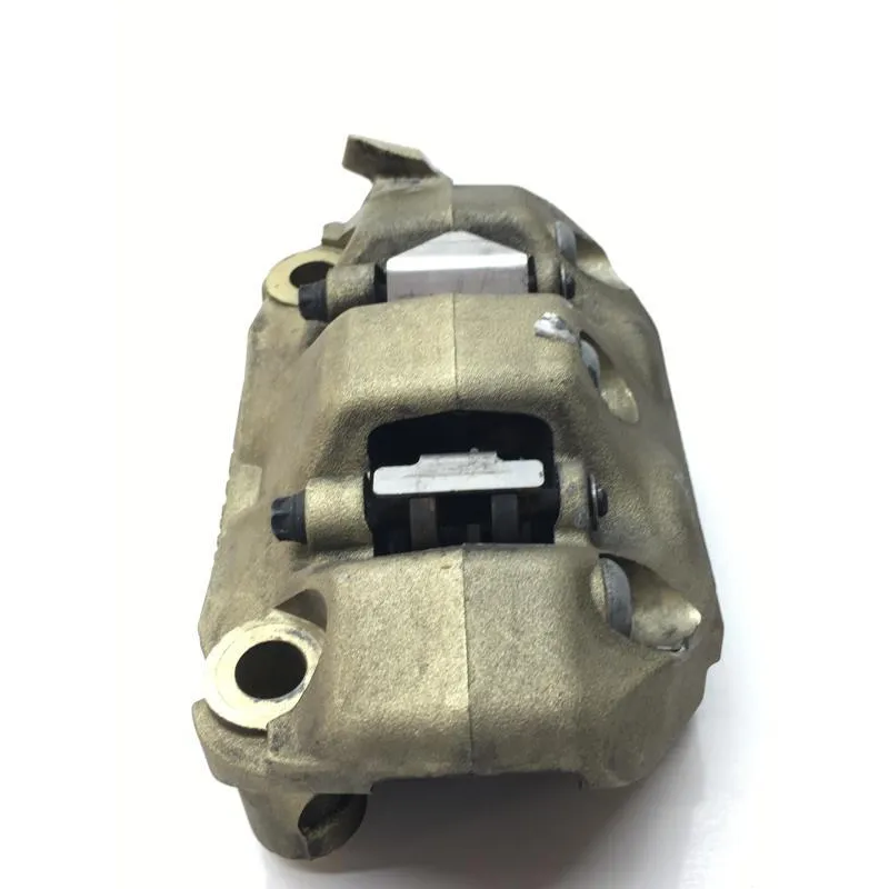 Etrier de frein avant gauche BMW R 1250 GS 2018-2023