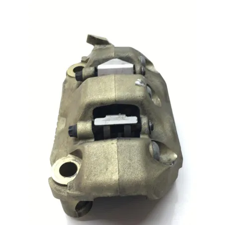 Etrier de frein avant gauche BMW R 1250 GS 2018-2023