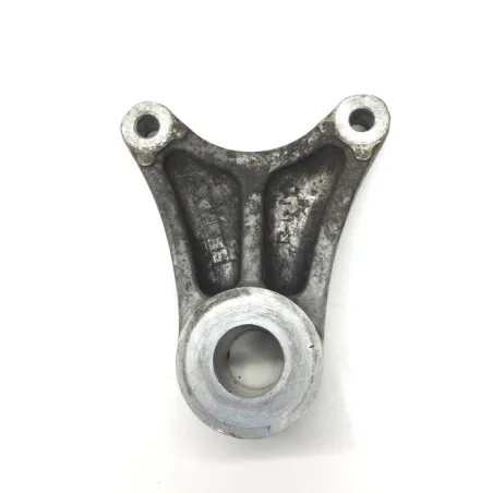 Support etrier frein arriere SUZUKI GSF 600 1995-1999 BANDIT