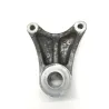 Support etrier frein arriere SUZUKI GSF 600 1995-1999 BANDIT Support etrier frein arriere SUZUKI GSF 600 1995-1999 BANDIT
