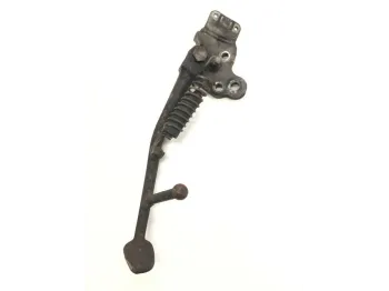 Bequille laterale YAMAHA YZF 750 R 1993-1996