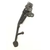 Bequille laterale YAMAHA YZF 750 R 1993-1996