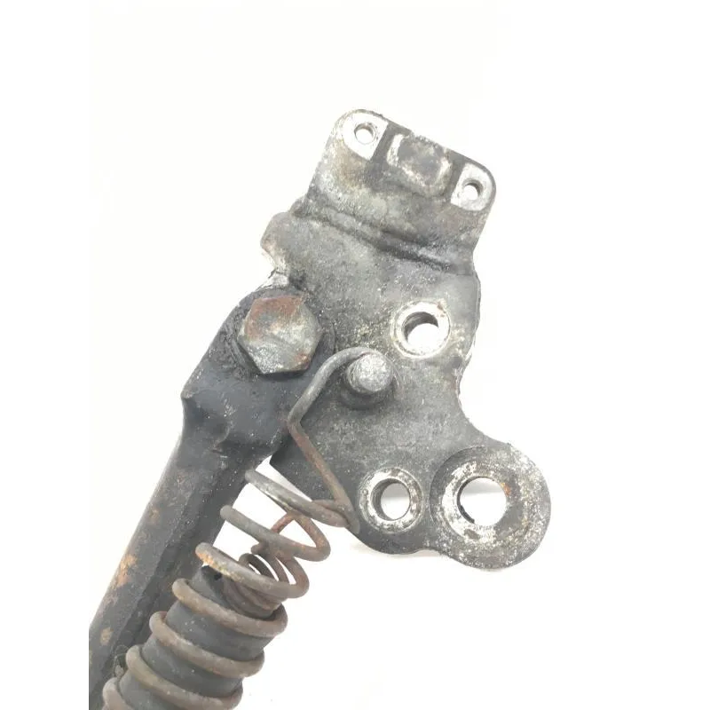 Bequille laterale YAMAHA YZF 750 R 1993-1996