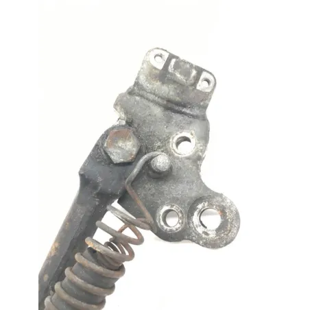 Bequille laterale YAMAHA YZF 750 R 1993-1996