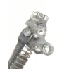 Bequille laterale YAMAHA YZF 750 R 1993-1996