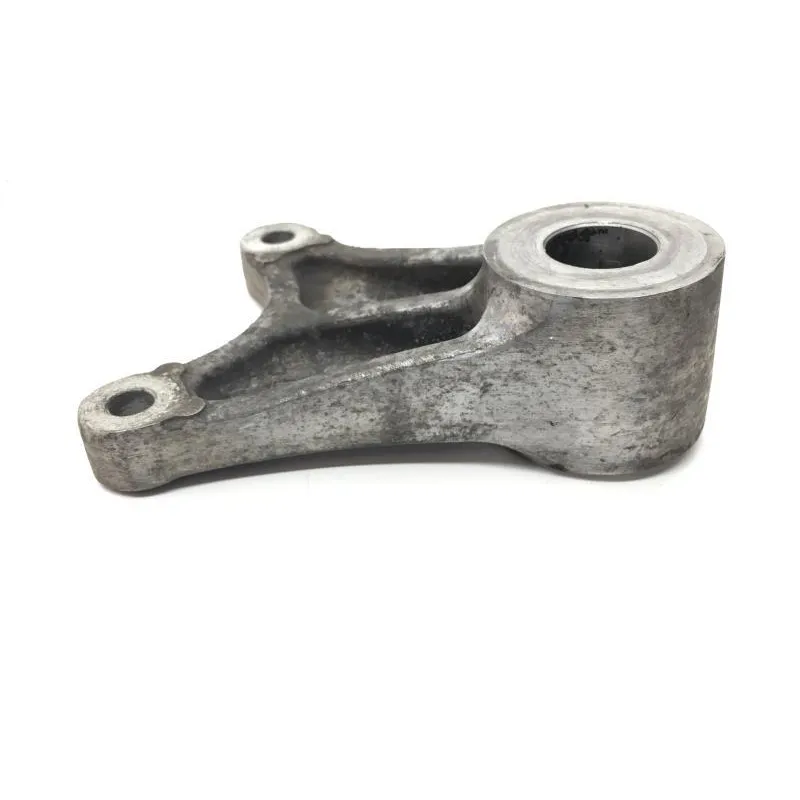 Support etrier frein arriere SUZUKI GSF 600 1995-1999 BANDIT