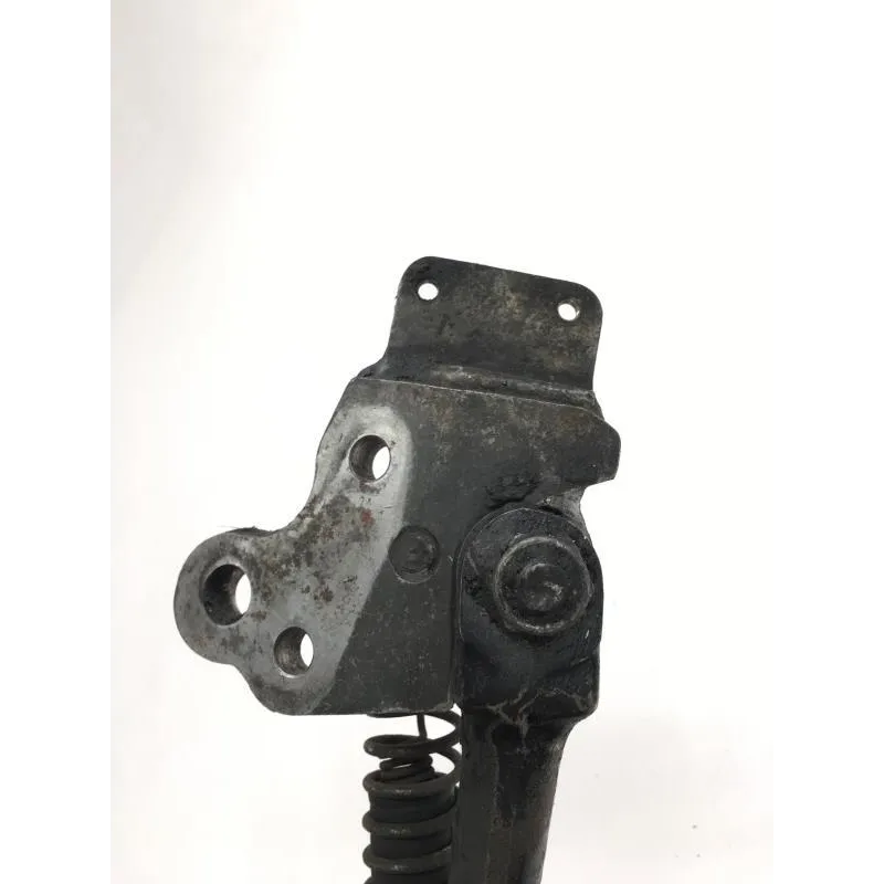 Bequille laterale YAMAHA YZF 750 R 1993-1996