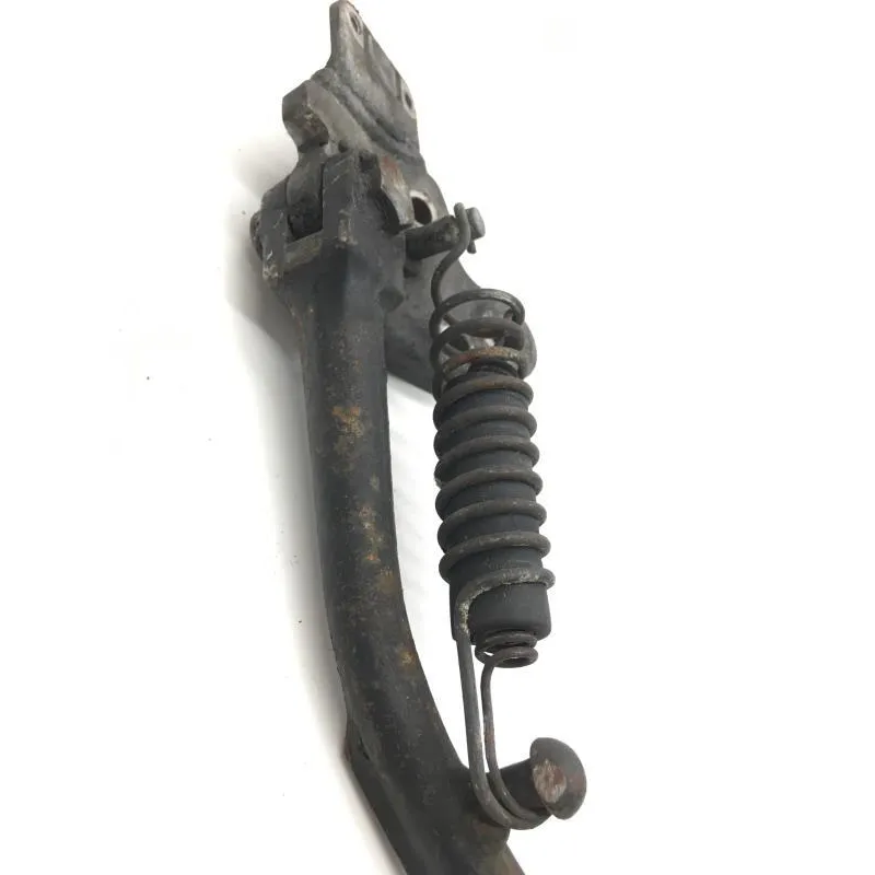 Bequille laterale YAMAHA YZF 750 R 1993-1996