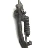 Bequille laterale YAMAHA YZF 750 R 1993-1996