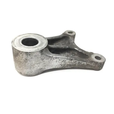 Support etrier frein arriere SUZUKI GSF 600 1995-1999 BANDIT