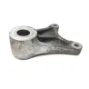 Support etrier frein arriere SUZUKI GSF 600 1995-1999 BANDIT Support etrier frein arriere SUZUKI GSF 600 1995-1999 BANDIT