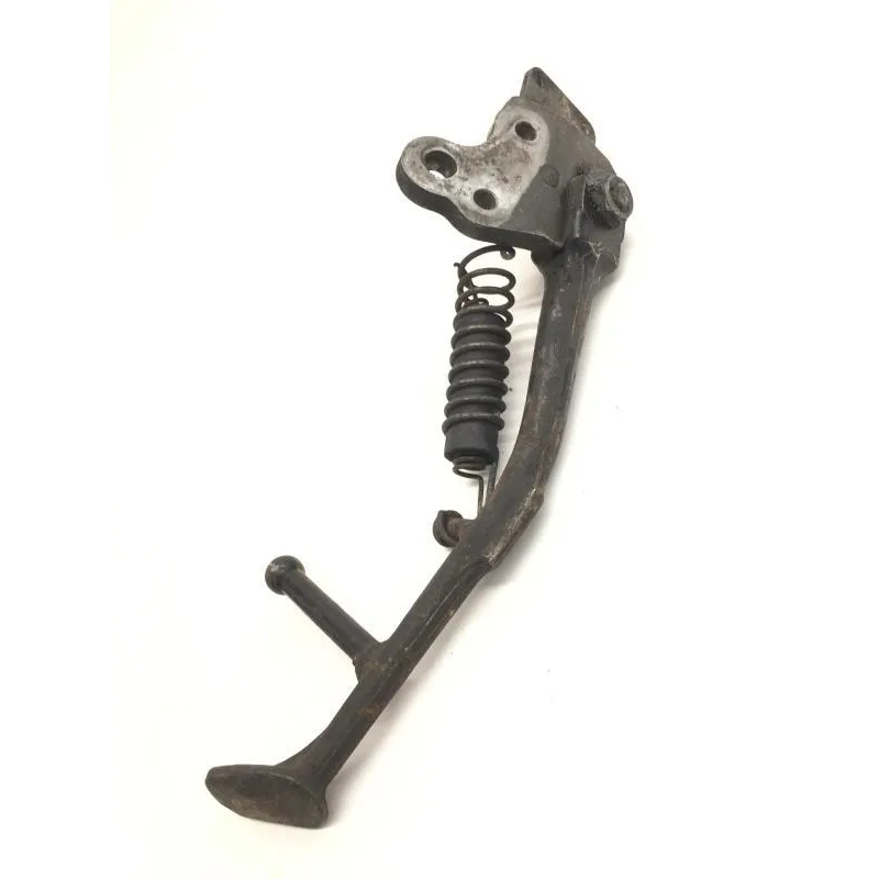 Bequille laterale YAMAHA YZF 750 R 1993-1996