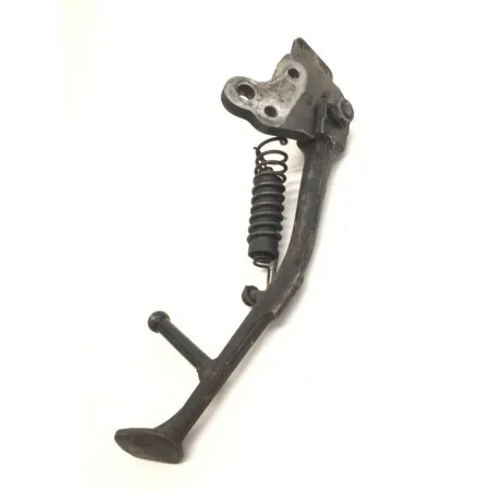 Bequille laterale YAMAHA YZF 750 R 1993-1996