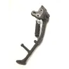 Bequille laterale YAMAHA YZF 750 R 1993-1996