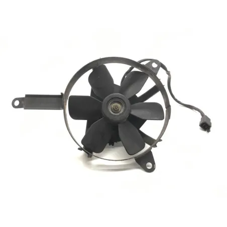 Ventilateur YAMAHA YZF 750 R 1993-1996