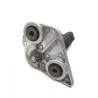 Platine avant droite YAMAHA TDM 850 1996-2001 Platine avant droite YAMAHA TDM 850 1996-2001
