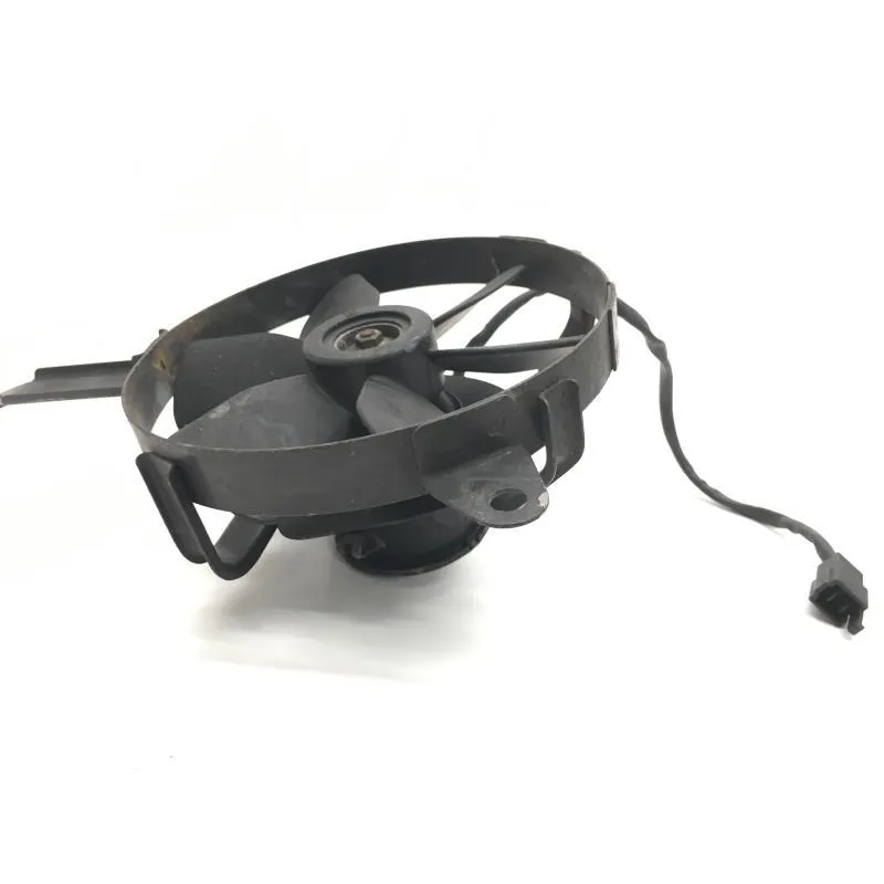 Ventilateur YAMAHA YZF 750 R 1993-1996