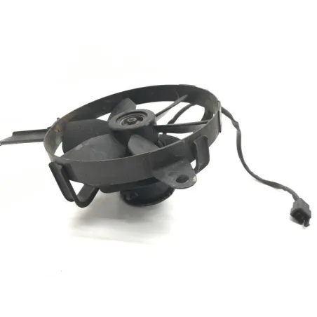 Ventilateur YAMAHA YZF 750 R 1993-1996