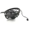 Ventilateur YAMAHA YZF 750 R 1993-1996 Ventilateur YAMAHA YZF 750 R 1993-1996