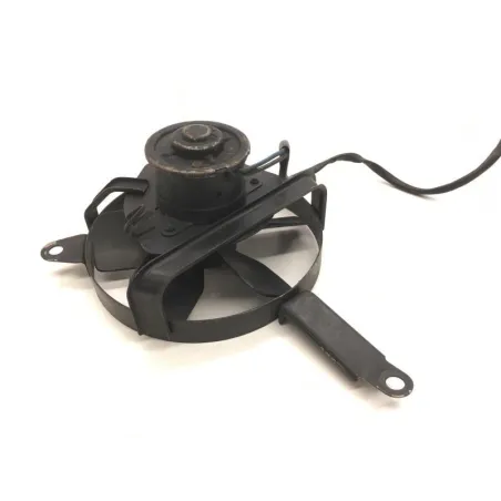 Ventilateur YAMAHA YZF 750 R 1993-1996