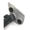 Platine avant droite YAMAHA TDM 850 1996-2001 Platine avant droite YAMAHA TDM 850 1996-2001