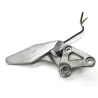 Platine avant droite YAMAHA FZR 1000 1989-1990 Platine avant droite YAMAHA FZR 1000 1989-1990