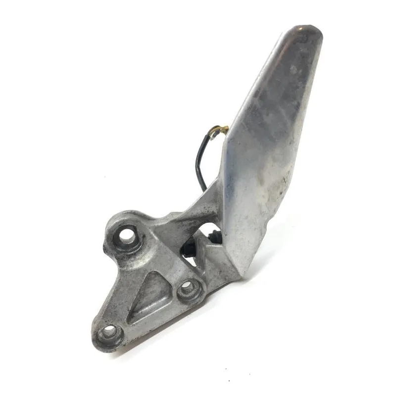 Platine avant droite YAMAHA FZR 1000 1989-1990