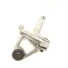 Platine et repose pieds arriere droit YAMAHA YZF 750 R 1993-1996 Platine et repose pieds arriere droit YAMAHA YZF 750 R 1993-1996