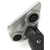 Platine avant gauche YAMAHA TDM 850 1996-2001 Platine avant gauche YAMAHA TDM 850 1996-2001