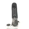 Platine avant gauche YAMAHA TDM 850 1996-2001 Platine avant gauche YAMAHA TDM 850 1996-2001