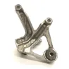 Platine et repose pieds arriere droit YAMAHA YZF 750 R 1993-1996 Platine et repose pieds arriere droit YAMAHA YZF 750 R 1993-1996