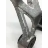 Platine et repose pieds arriere droit YAMAHA YZF 750 R 1993-1996 Platine et repose pieds arriere droit YAMAHA YZF 750 R 1993-1996