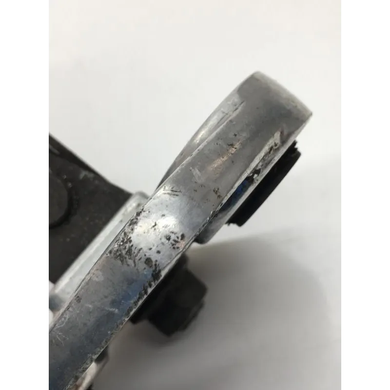 Platine avant gauche YAMAHA TDM 850 1996-2001