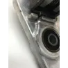 Platine avant gauche YAMAHA TDM 850 1996-2001 Platine avant gauche YAMAHA TDM 850 1996-2001