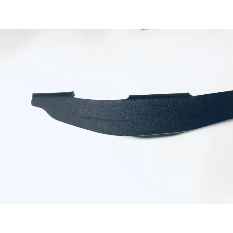Support arriere BMW R NINE T 1200 2013-2017