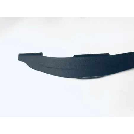 Support arriere BMW R NINE T 1200 2013-2017