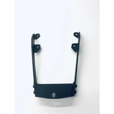 Support arriere BMW R NINE T 1200 2013-2017