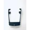 Support arriere BMW R NINE T 1200 2013-2017