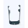 Support arriere BMW R NINE T 1200 2013-2017