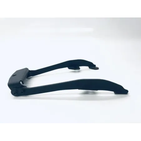 Support arriere BMW R NINE T 1200 2013-2017